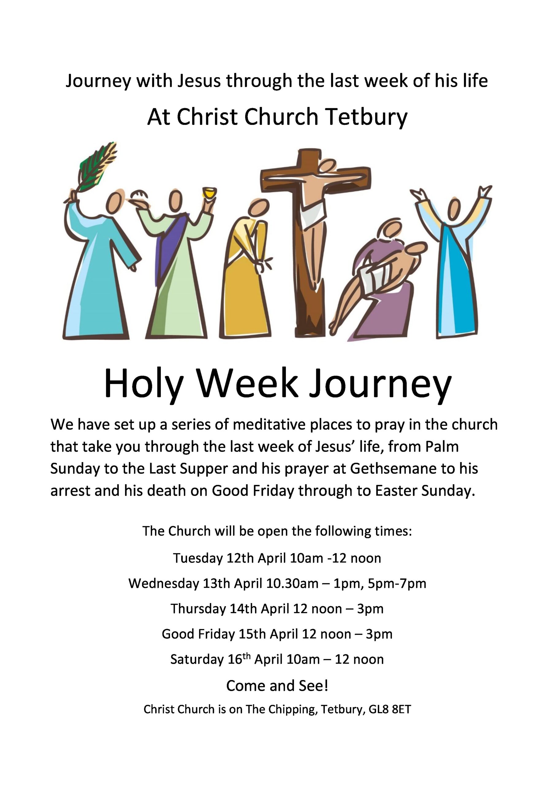 2022 Holy Week Journey A4-page-0