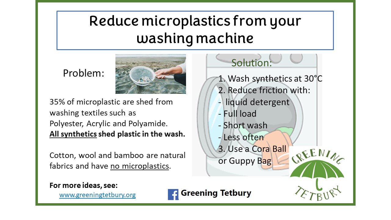 Greening washing micro Feb 24