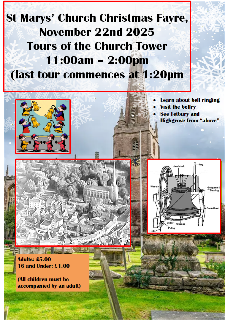 TowerToursChristmas2025