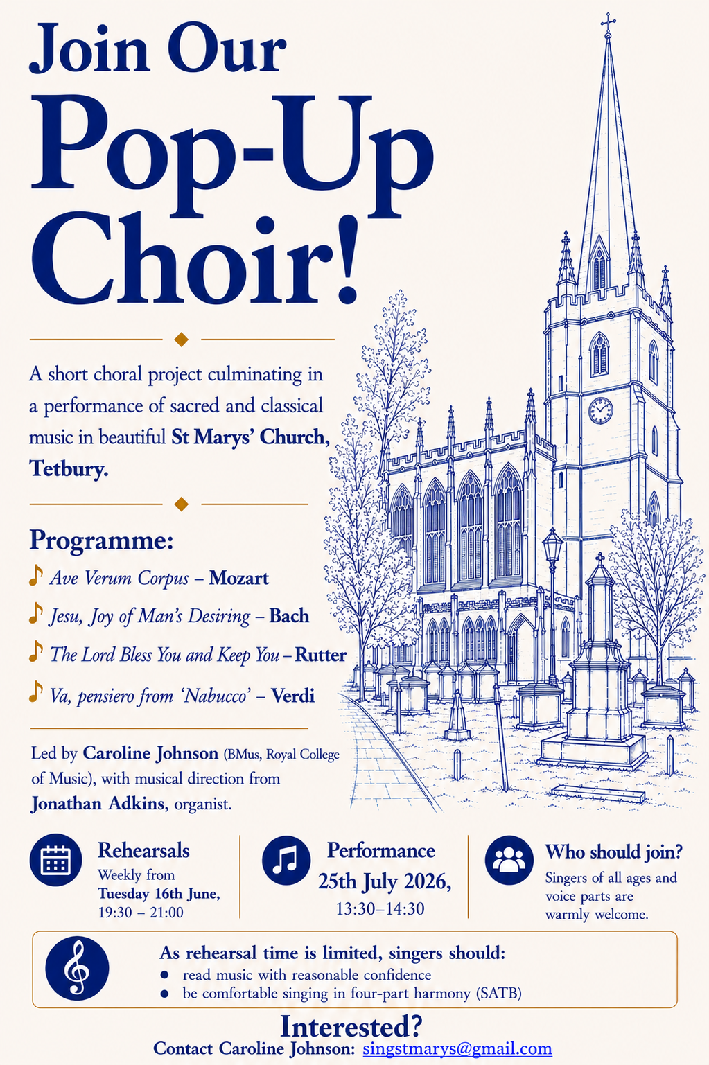 Pop Up Choir_Flyer_vSocial Media