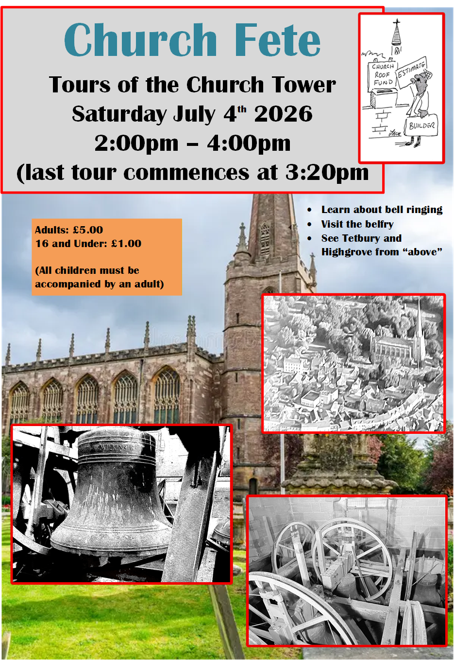 FeteTowerTours2026