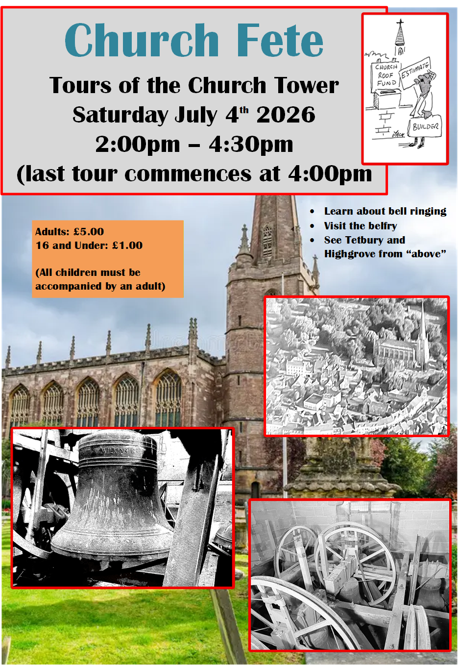FeteTowerTours2026