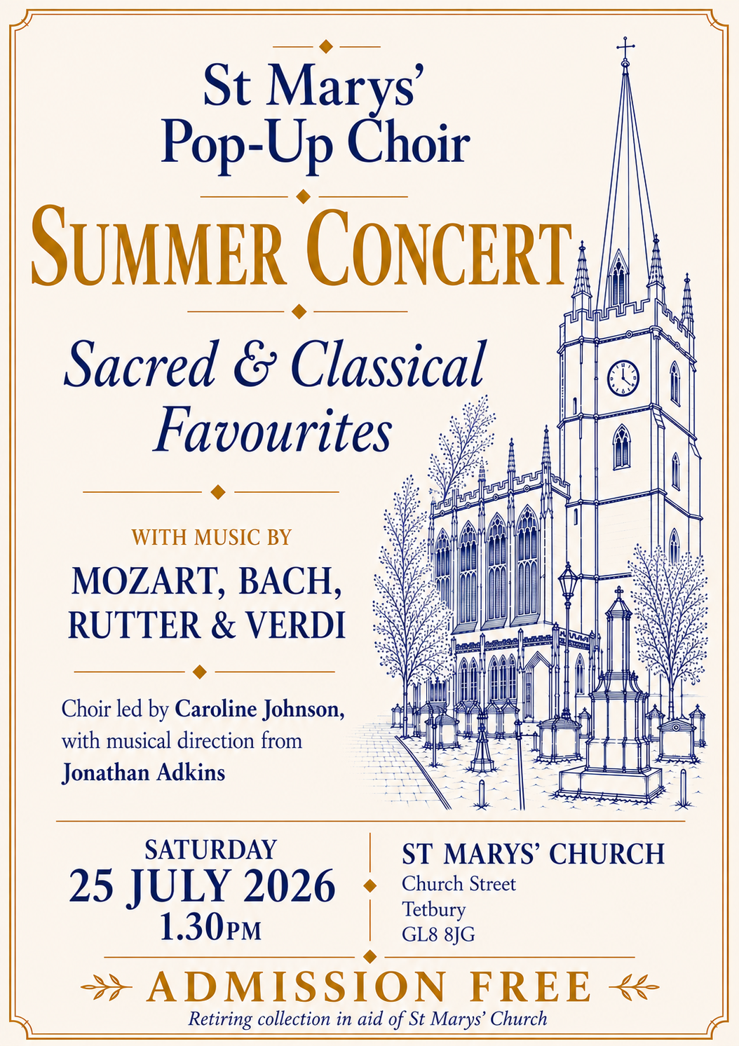 SMPUC_ConcertPoster